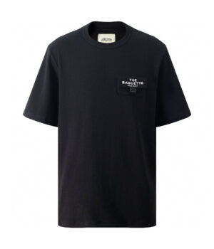 Fendi T-shirt