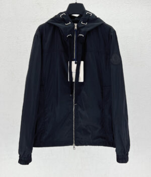 Moncler Jacket