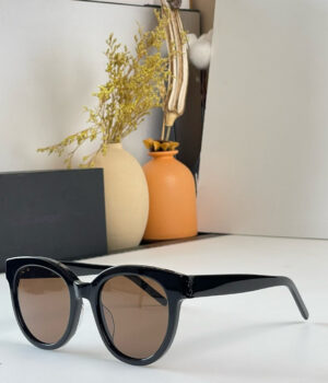 YSL Sunglasses