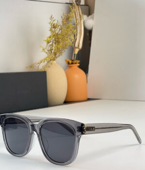 YSL Sunglasses