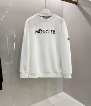 Moncler Sweater