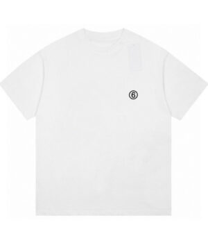 Maison Margiela T-shirt
