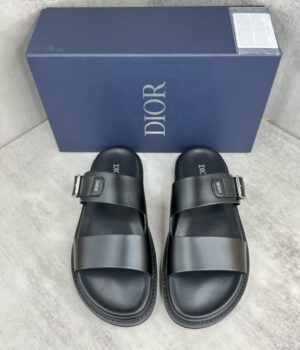 Dior Sandals