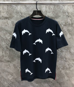 Thom Browne T-shirt