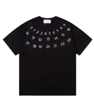 Maison Margiela T-shirt