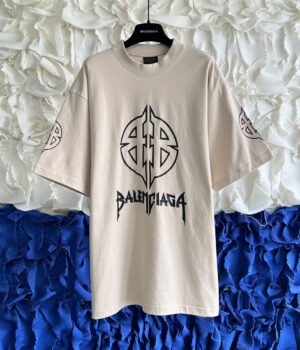 Balenciaga Tee