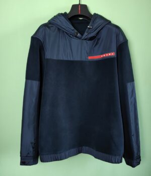 Prada Jacket