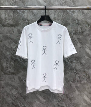 Thom Browne T-shirt
