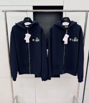 Dior Jacket