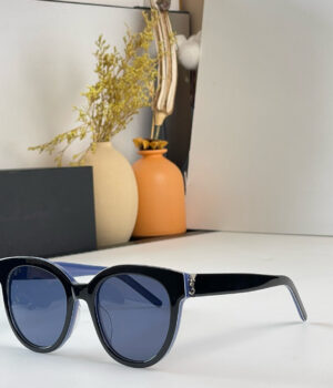 YSL Sunglasses