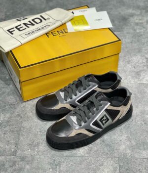 Fendi Sneakers