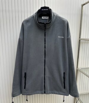 Miu Miu Jacket