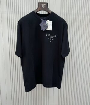 Prada T-Shirt