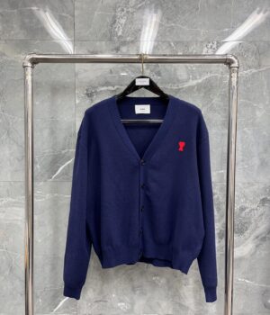 Ami Jacket