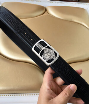 Versace Belt
