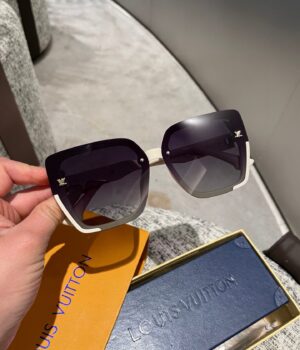 Louis Vuitton Sunglasses