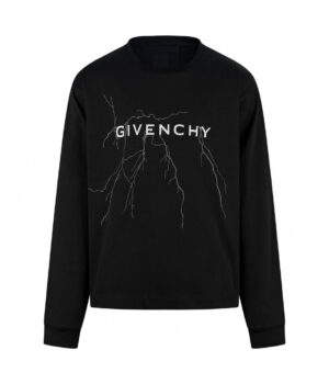 Givenchy Sweater