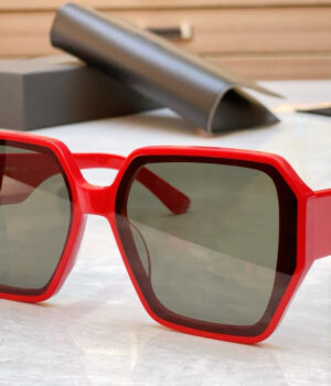 YSL Sunglasses