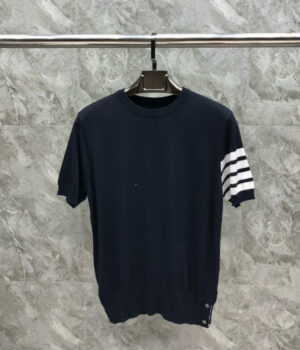 Thom Browne T-shirt