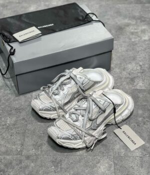 BLCG 3XL SANDALS