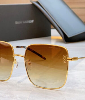 YSL Sunglasses