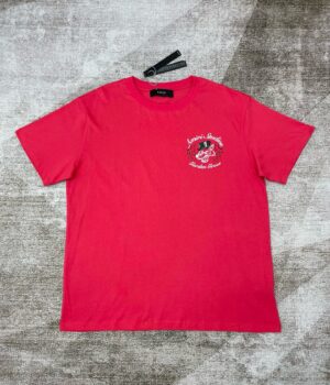 Amiri T-shirt