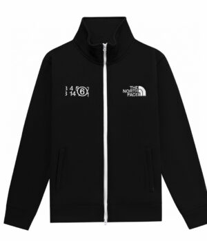 MM6 Jacket