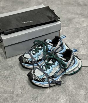BLCG Sneaker