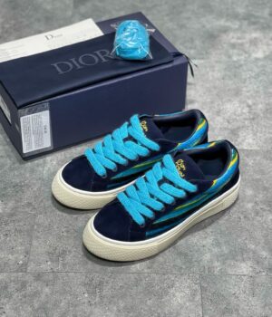 Dior Sneakers