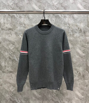 TB Sweater