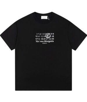 Maison Margiela T-shirt