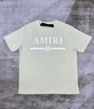 Amiri T-shirt
