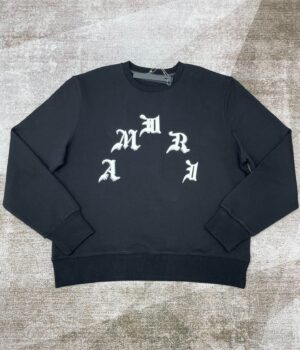 Amiri Long Sleeve