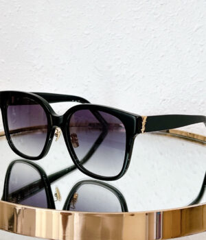 YSL Sunglasses