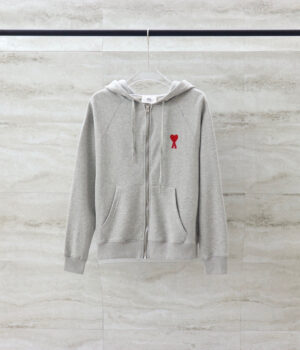 Ami Jacket