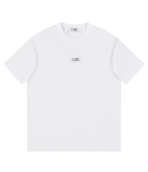 Maison Margiela T-shirt