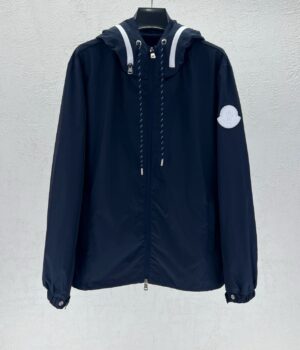 Moncler Jacket