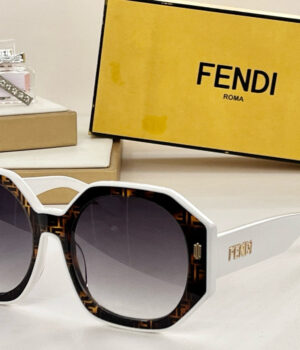 Fendi Sunglasses