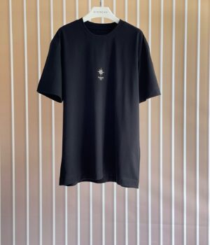 Gvc T-shirt