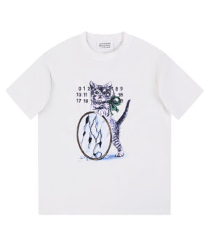 Maison Margiela T-shirt