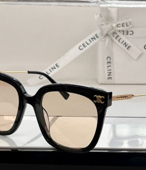 Celine Sunglasses
