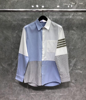 TB Long Sleeve Shirt