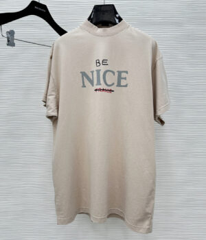 Balenciaga Tee