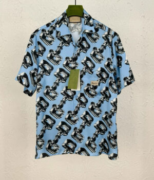 Gucci Shirt