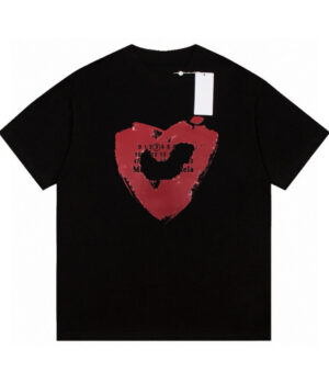 Maison Margiela T-shirt