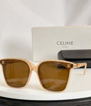 Celine Sunglasses