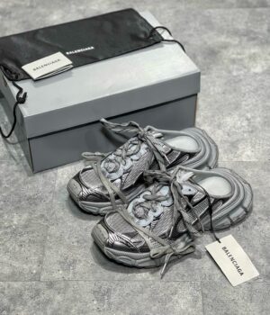 BLCG 3XL SANDALS