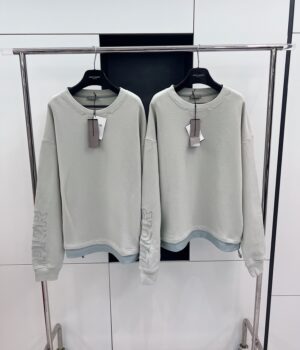 Dior Sweater