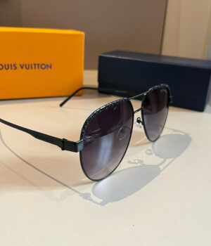 Louis Vuitton Sunglasses