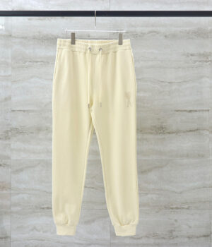 Ami Long Pants